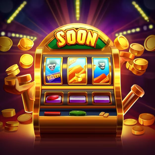Dealer langsung memimpin permainan Live Casino dengan antarmuka yakinjp yang interaktif