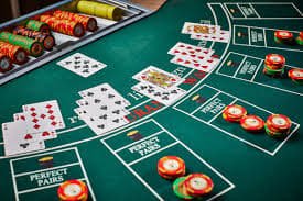 Pengguna menikmati instalasi mudah dengan panduan lengkap untuk menikmati hiburan sports dan casino online