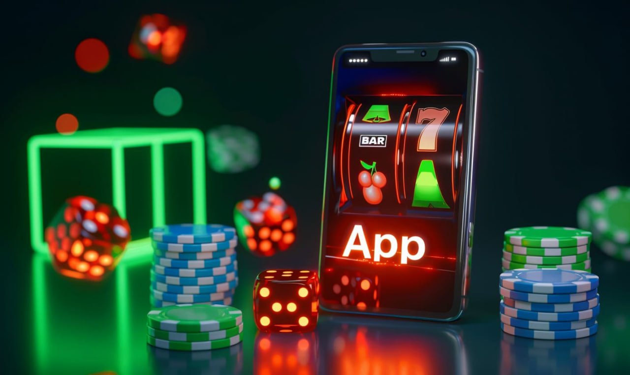 Proses autentikasi dan login aman di platform hiburan online yakinjp dengan fitur privasi kuat