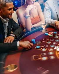 Tim dukungan teknis yakinjp membantu pengguna menyelesaikan masalah akses platform hiburan digital