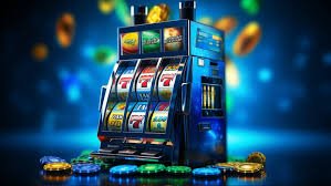 Pengalaman hiburan sports dan casino online interaktif di sakujur Indonesia