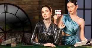 Ilustrasi pengamanan akun dan privasi pengguna platform hiburan online sports dan casino